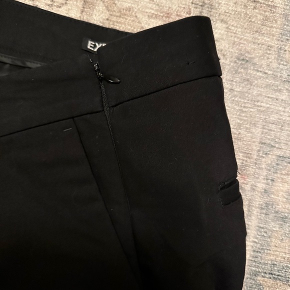 Express editor pant - Picture 3 of 4